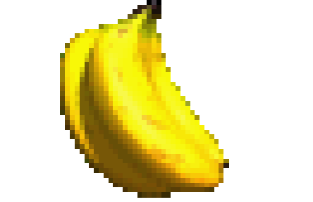 SpinningBananaStudios