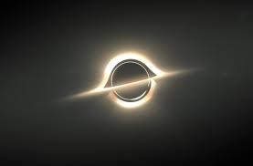 open_source
