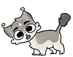 MapleLeavess