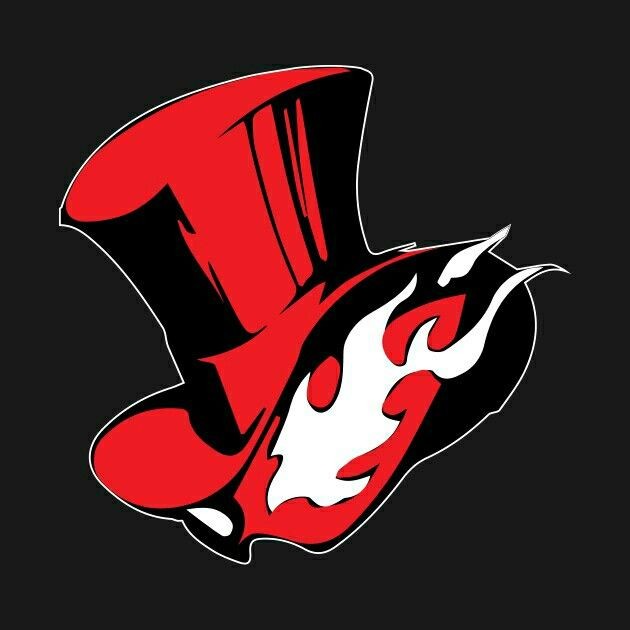 Thephantomofthethiefs