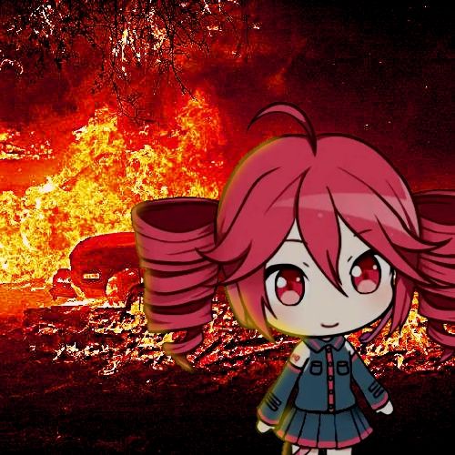 HatsuneMikuIsReal
