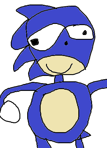 sanicguy123