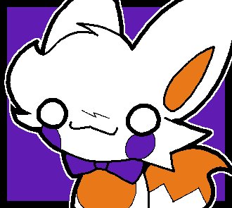 TheSponge77