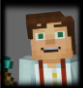 TheSponge77
