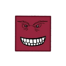 DaRuukGames