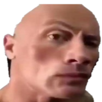 Yoaveragehomie