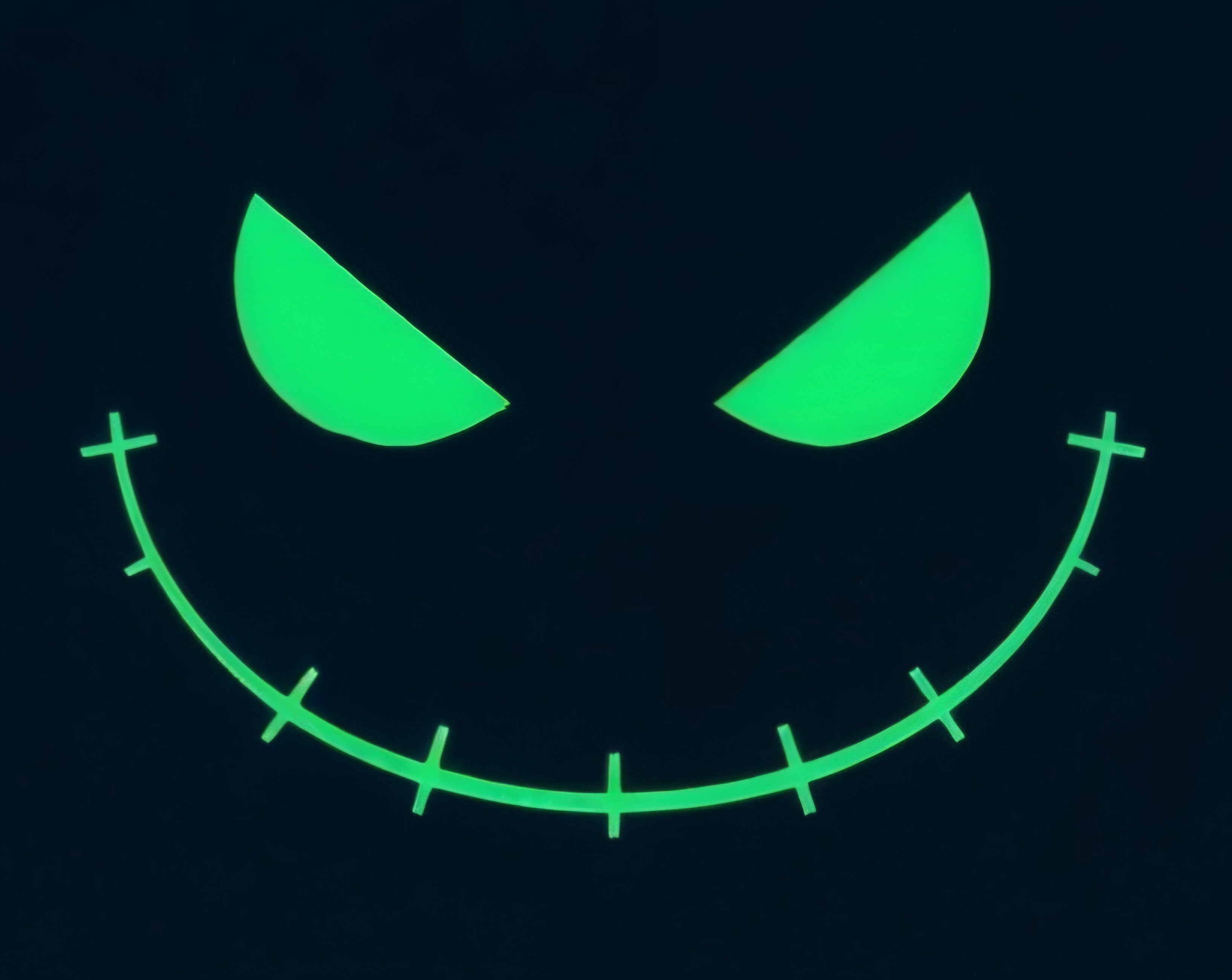 Kasu