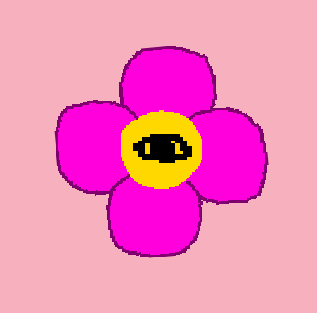 Blossom