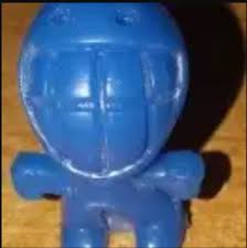 bluudud_