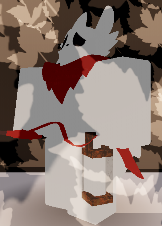 Survivour