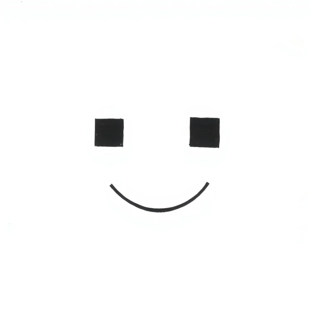 happyface