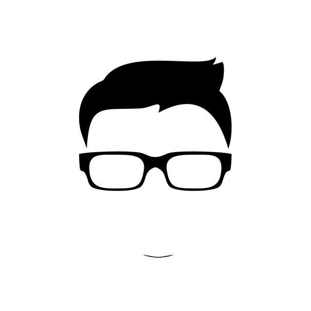 Teacherdh