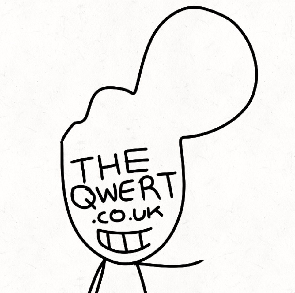 TheQwert