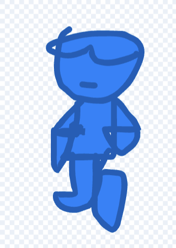 deltarune