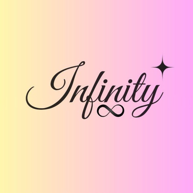 Infinitystorespain