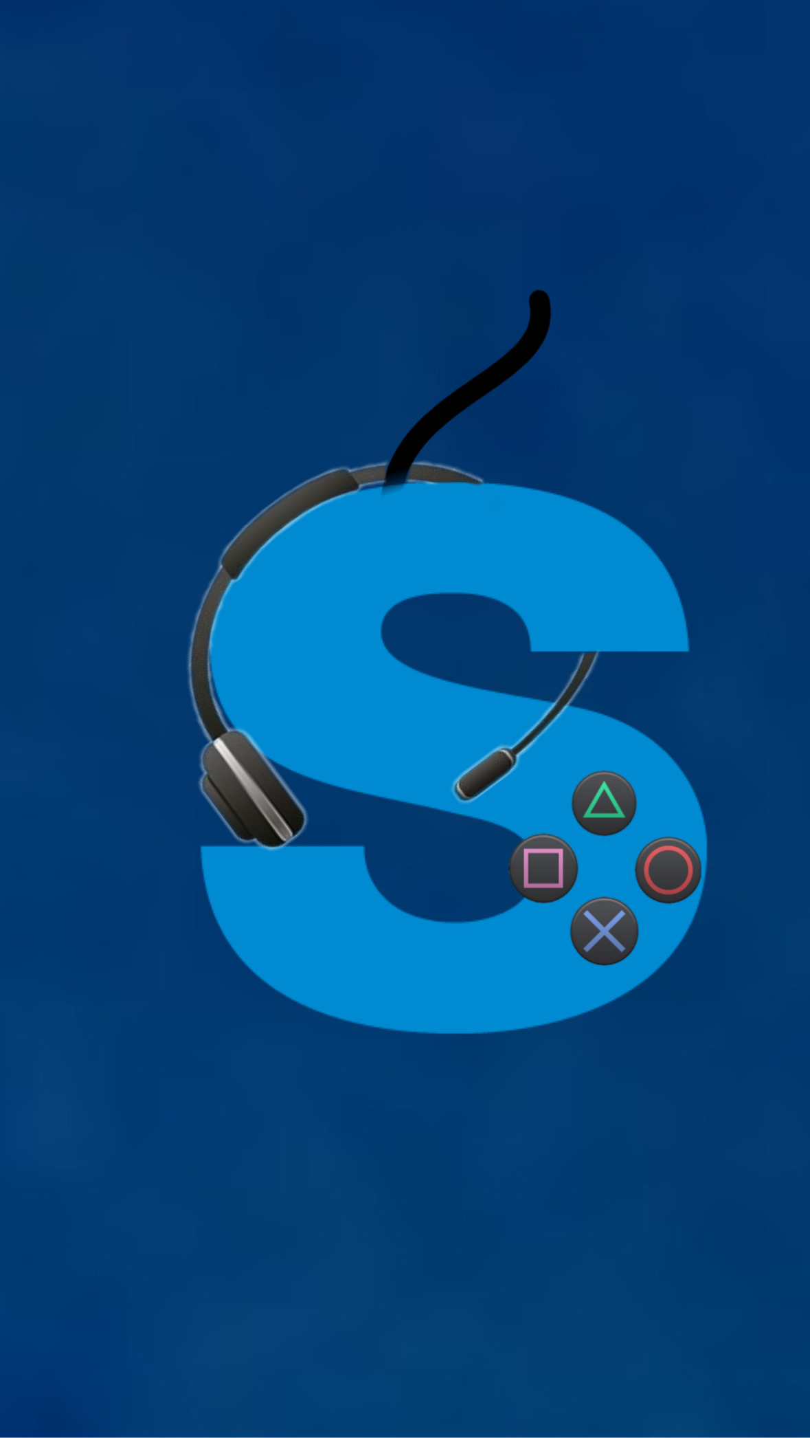 DoSmallStudios