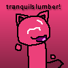 tranquilslumber