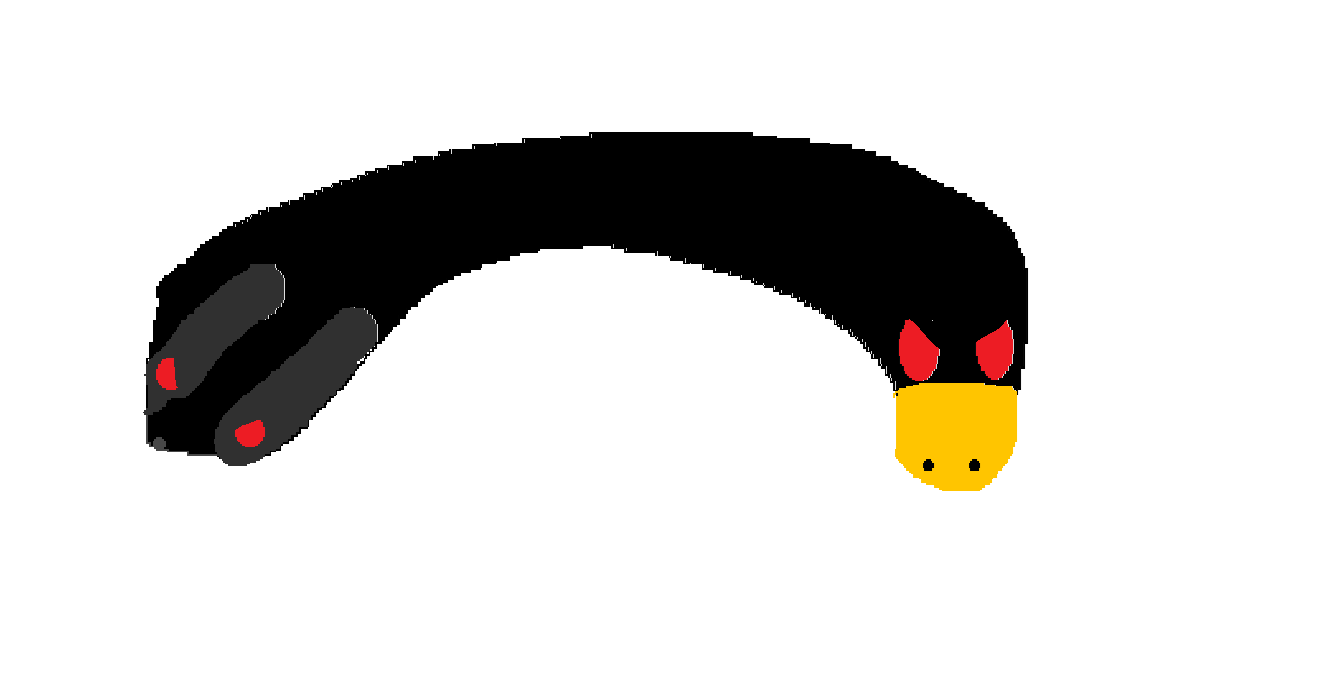 badgerandduck