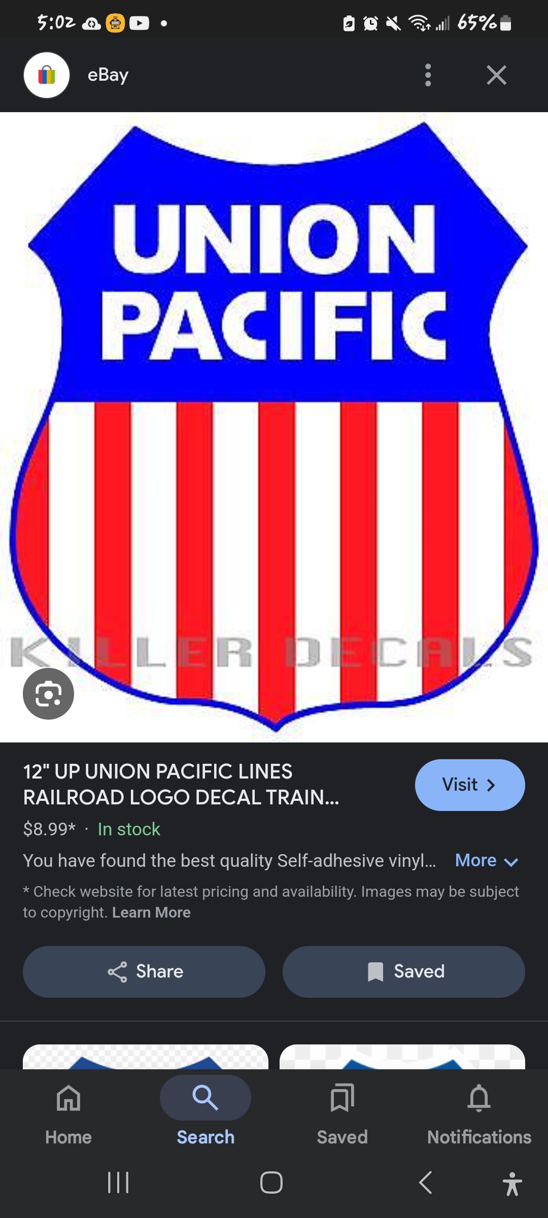 unionpacificrailfan