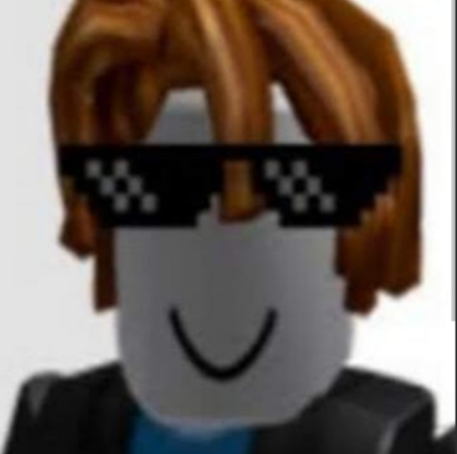 bac00lkidd62313