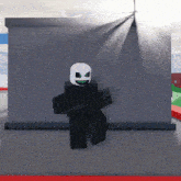 maybethefreshmeatguy