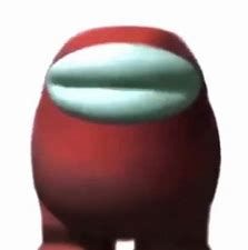 friedbunscrispy