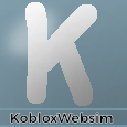 KobloxWebsimOfficial