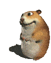thechomikwevebeenwaiting