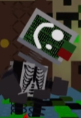 badware1