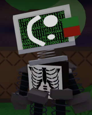 badware1