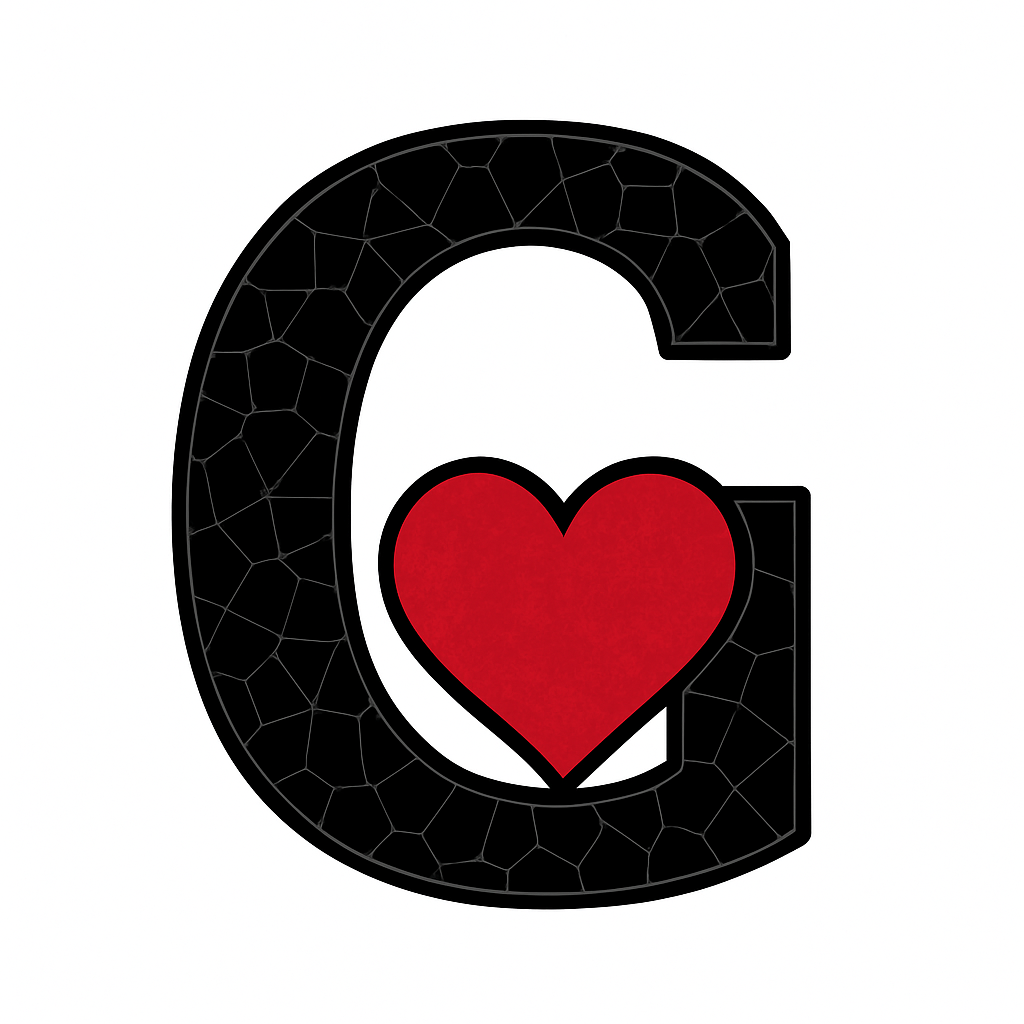 Gracielove