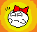 EmikoTheWebsimGoombrat