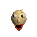 BaldiBaldimoreFan12
