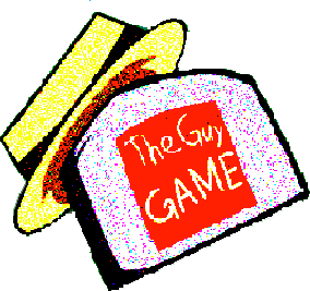 Crispythwguygame