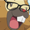 randombidoof