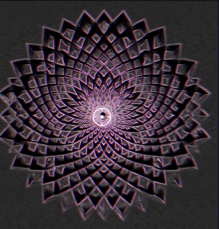 0R1G1N4L0RD3R