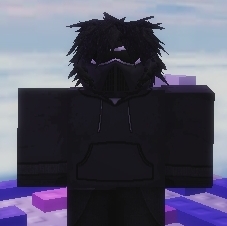 Darkheart