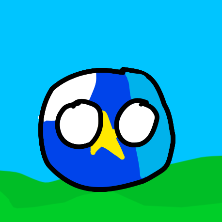 Pikimistan_Country
