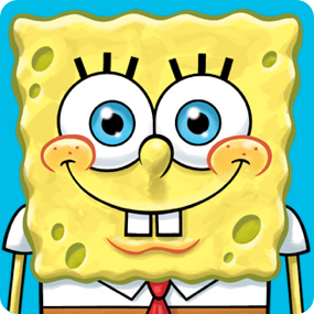 SPONGEBOB_BOBBY