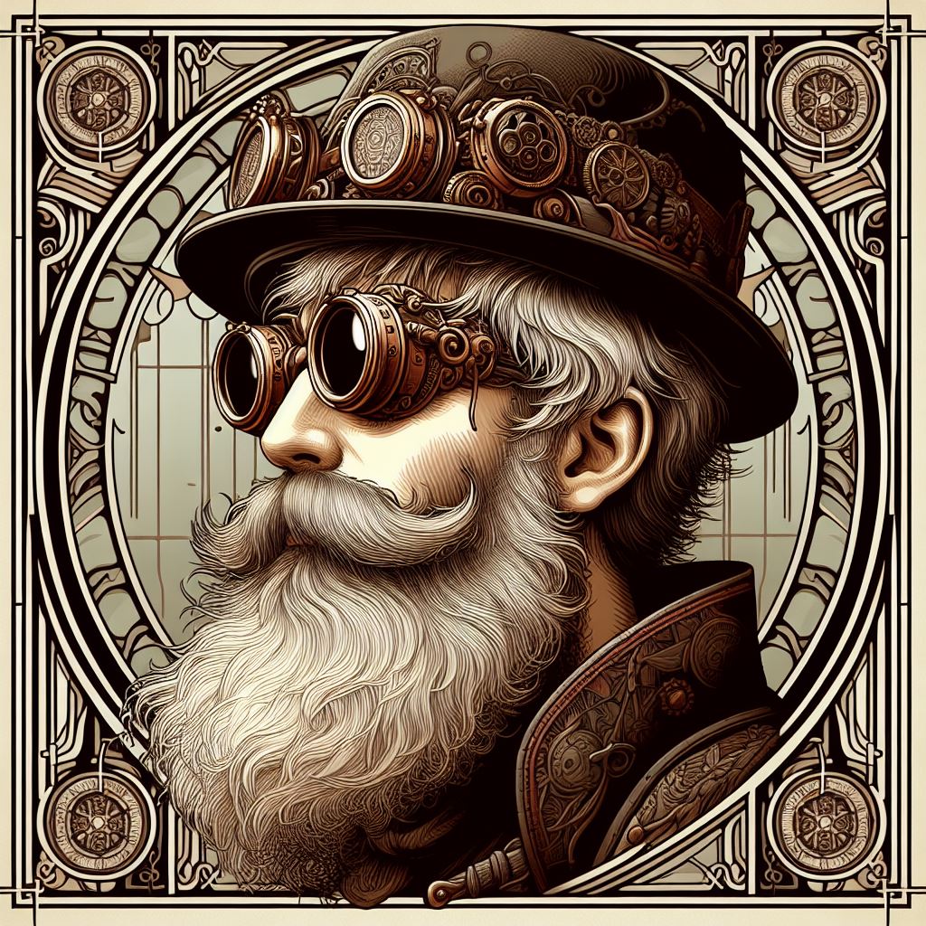gregborg
