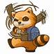 spiffo