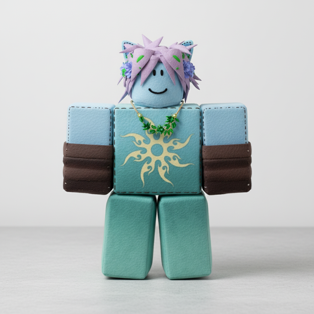 thetwotimeplushie