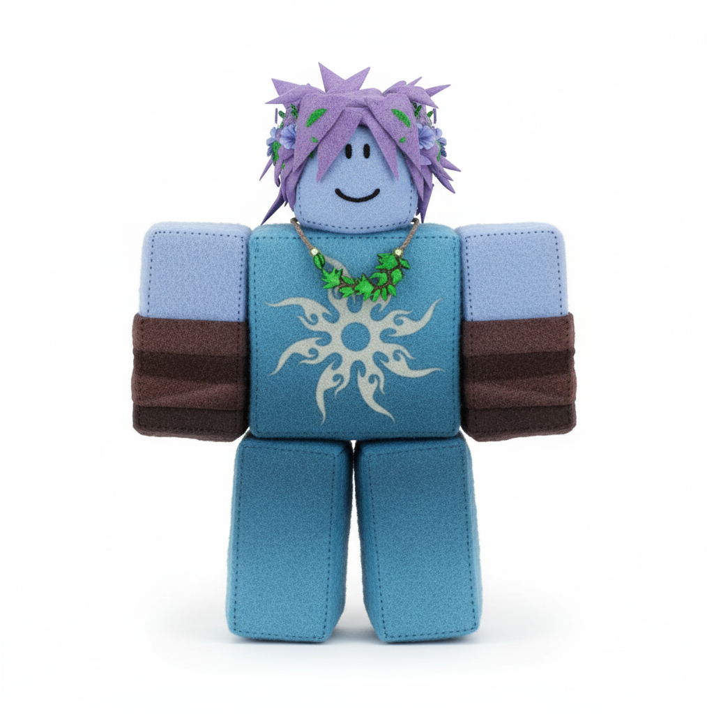 thetwotimeplushie