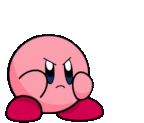 kirbybuilds