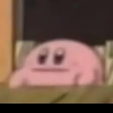 kirbybuilds