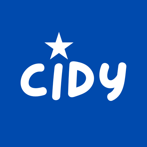 cidy
