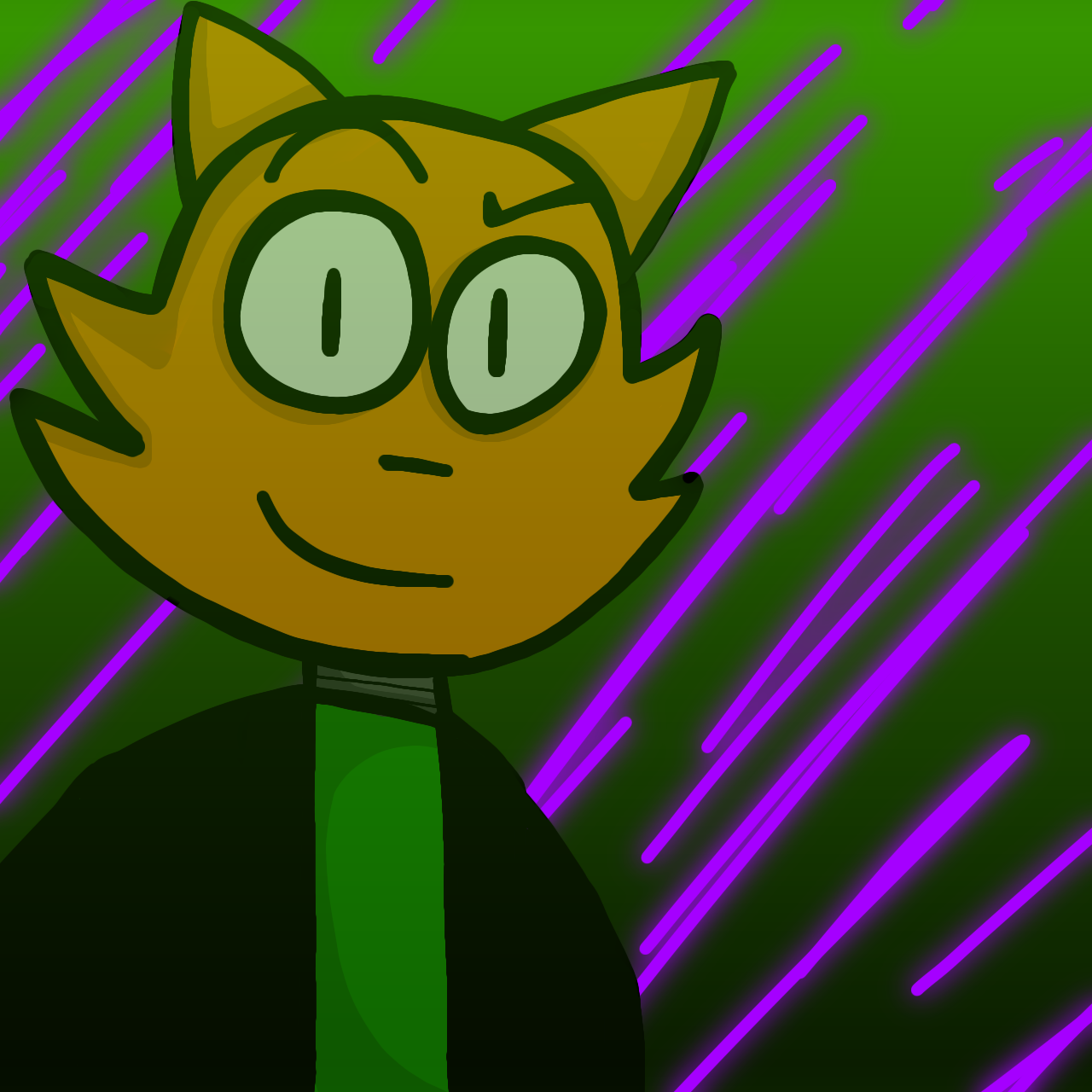 Frelly7TheFunnyGuy228