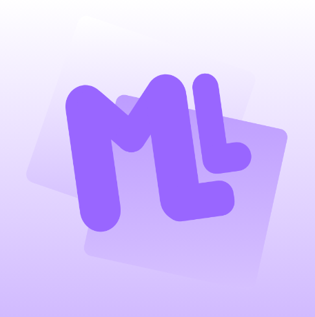 MLL