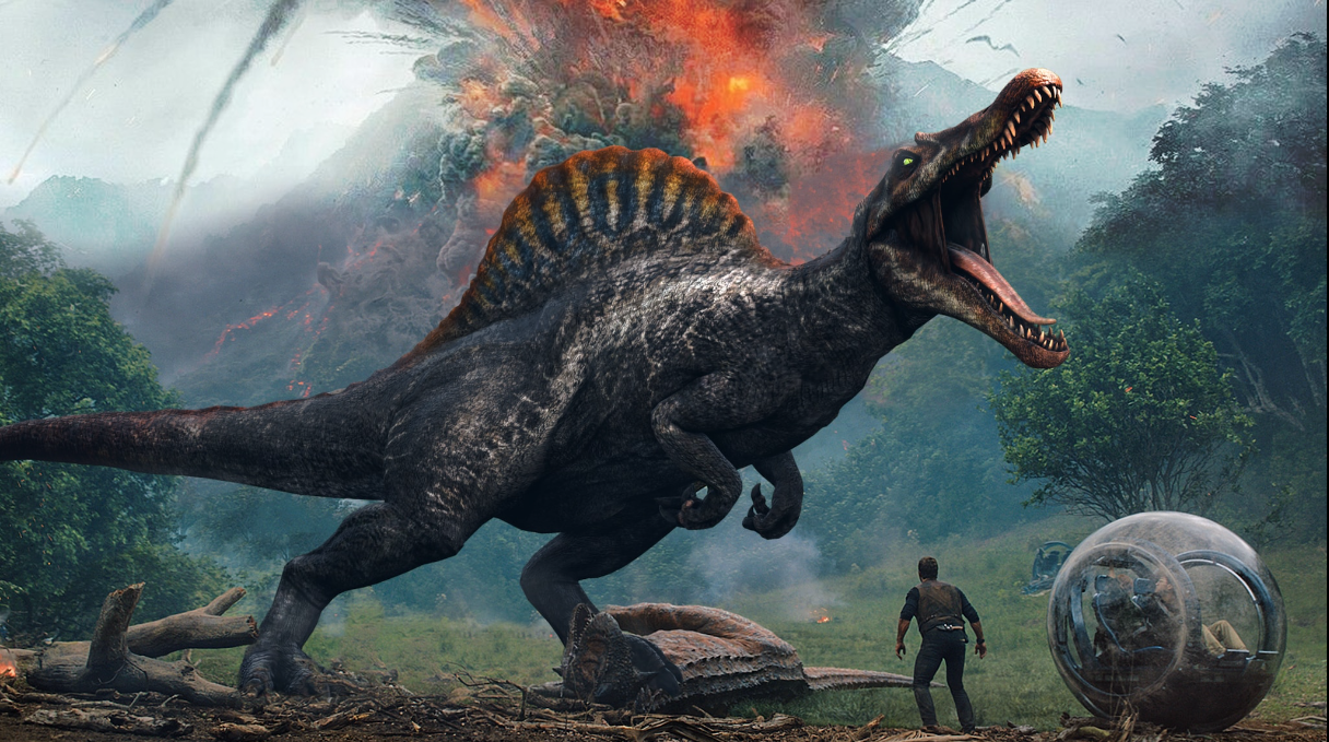 Tery_The_Spino