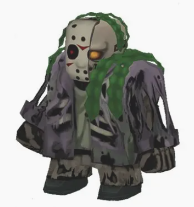 Jason_V